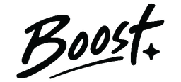 Boost Marketing