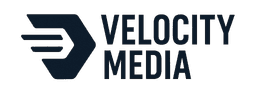 Digital Media Co