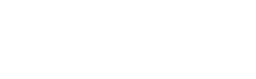 Harry Logo