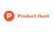 Product Hunt